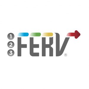 FERV model