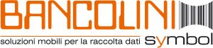 Logo Bancolini_OK_RGB (1)