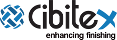 cibitex logo